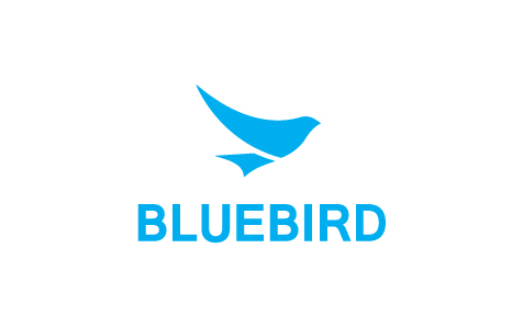 bluebird